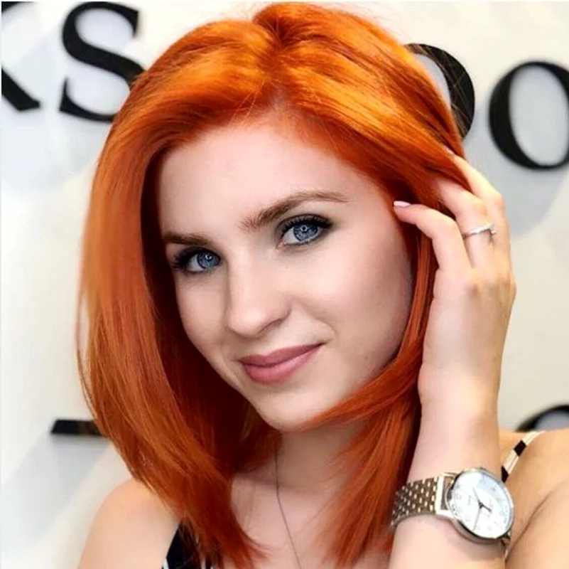 Cristina Ciobanasu roscata jpeg