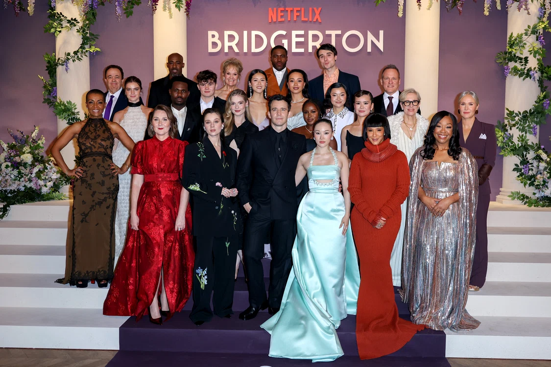 The Bridgerton, GettyImages (1) jpg