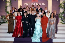 The Bridgerton, GettyImages (1) jpg