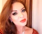 Cum se menţine Eugenia Şerban la 50 de ani Tenul ei e superb! jpeg