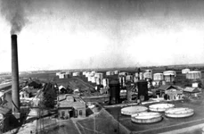 rafinarie 1921 jpg