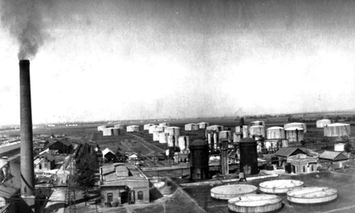 rafinarie 1921 jpg
