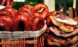 carnati slanina jpeg