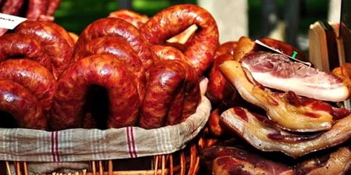 carnati slanina jpeg