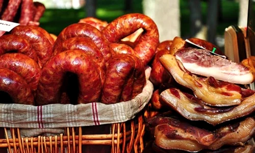 carnati slanina jpeg