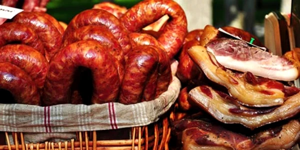 carnati slanina jpeg