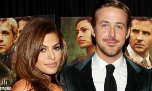 vedete cu iubiti mai tineri jpeg