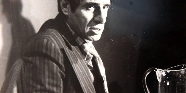 mitica popescu foto arhiva personala mitica popescu