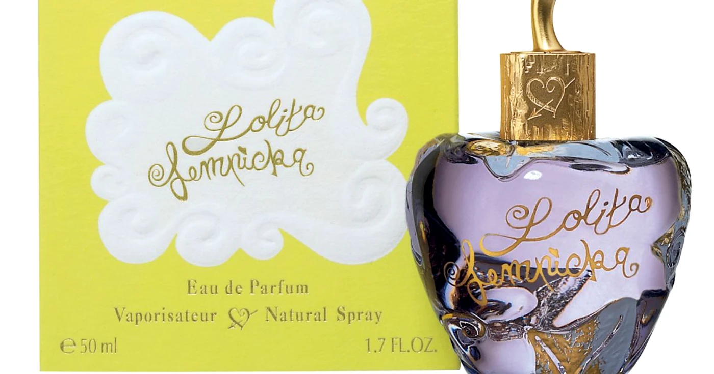 Lolita