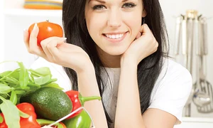 23 sanatate 13044391 l jpeg