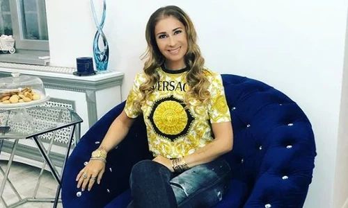 5 anamaria prodan hairstyle jpg jpeg