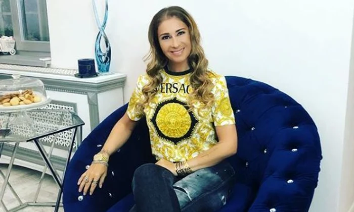 5 anamaria prodan hairstyle jpg jpeg