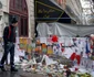 France Paris Attacks Band jpeg