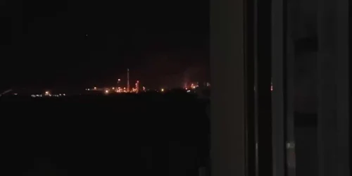 wIUGQZtPQYRhkPYJ mp4 thumbnail png