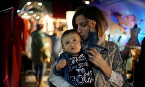 10995916 787464324655447 7948972964927766403 o jpeg