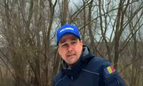 IMG 1516 MOV thumbnail png