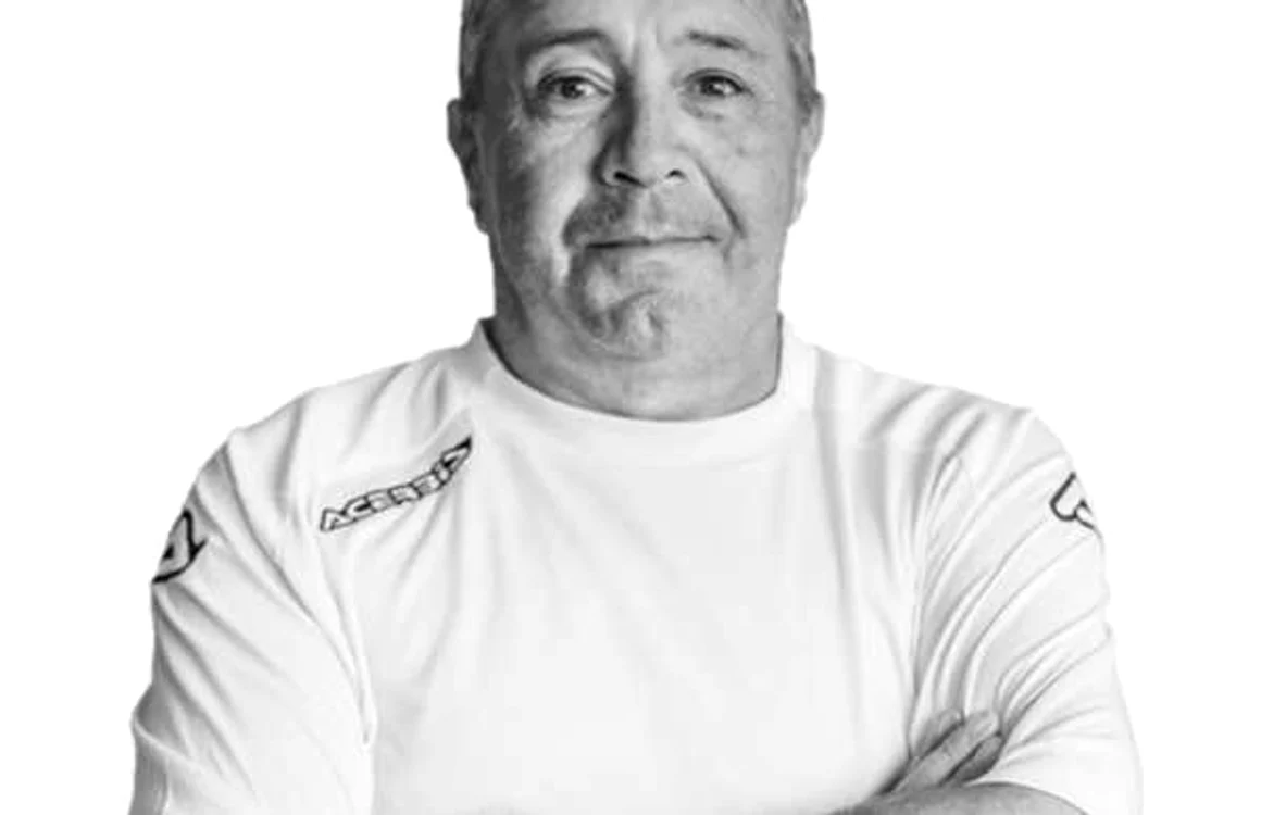 FOTO DigiSport