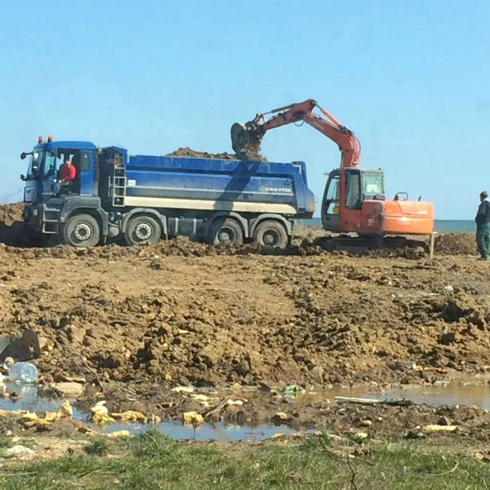 O mare parte din banii din creditul ce urmează a fi accesat de CJ Cluj vor intra în lucrări de infrastructură.