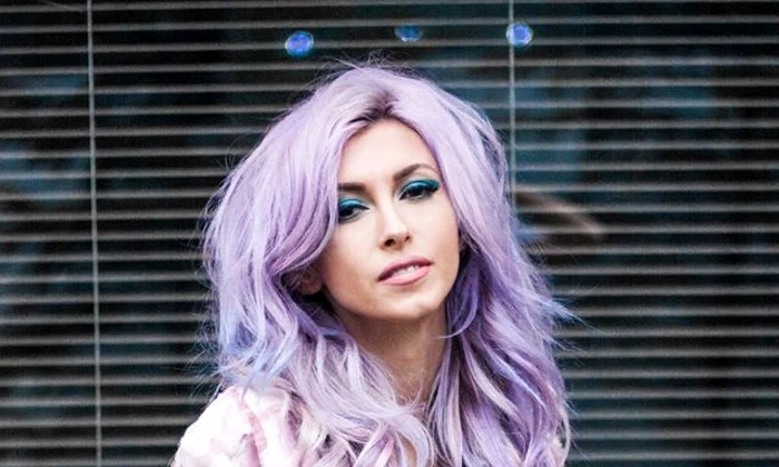 Andreea Balan jpeg