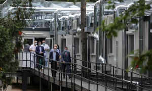 spitalul modular elias id142385 inquam photos octav ganea jpeg