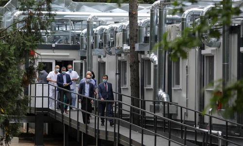 spitalul modular elias id142385 inquam photos octav ganea jpeg