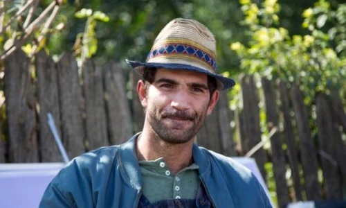 1 firicel las fierbinti jpg jpeg