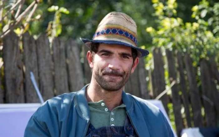 1 firicel las fierbinti jpg jpeg