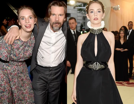 6 fotojet 2 jpg jpeg