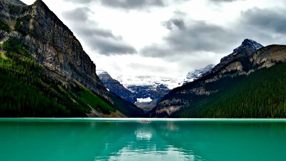 Mulineta spinning și frâna setată fin: pești grăbiți, ieșiri line