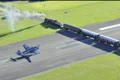 avion aeroport gisborne jpg