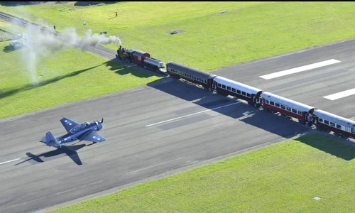 avion aeroport gisborne jpg