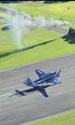 avion aeroport gisborne jpg