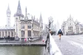 ghent jpg