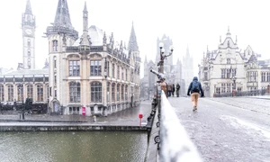 ghent jpg
