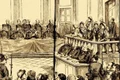 romance unguri 1895 jpg