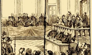 romance unguri 1895 jpg