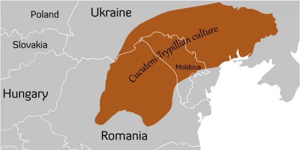 cucuteni