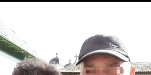 Cine este asistenta ranita in incendiul de la spitalul din Ploieşti