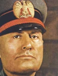 Mussolini (@Profimedia) jpg
