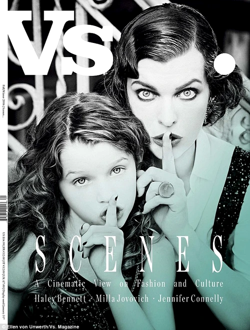 milla jovovich jpeg