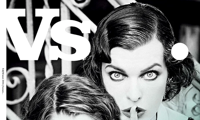 milla jovovich jpeg
