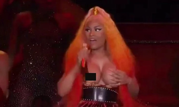 nicky minaj jpeg