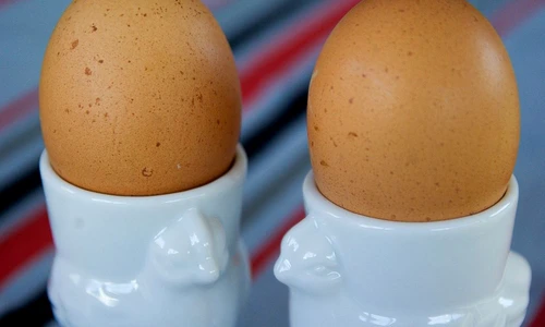 1 70295 original jpg jpeg