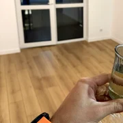 Apartament nou  Foto Reddit jpg