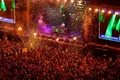 concert we are one