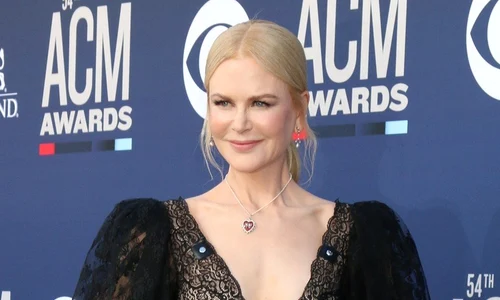 1 profimedia 0424987202 jpg jpeg