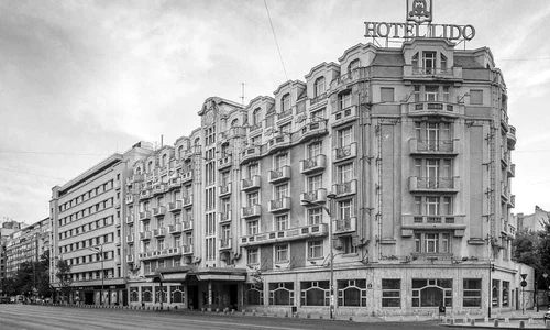1 hotelul lido bucuresti 14 jpg jpeg