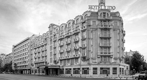 1 hotelul lido bucuresti 14 jpg jpeg