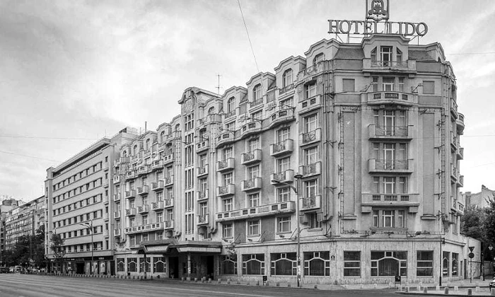 1 hotelul lido bucuresti 14 jpg jpeg