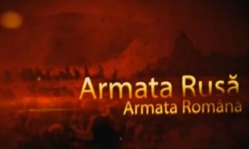 VIDEO Dezbatere „Historia“: Cuminţenia Pământului – cum manipulează ruşii istoria României? jpeg